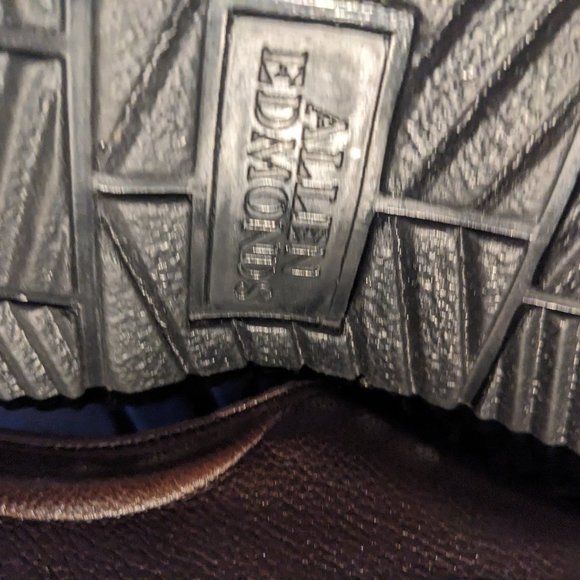 Allen Edmonds Oxfords - Picture 3 of 6